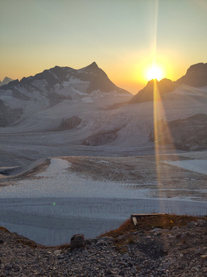 img_20260730_204051.jpg