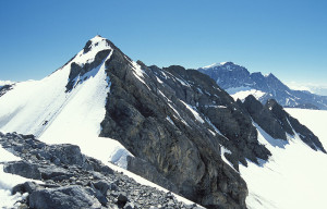 clariden-1.jpg